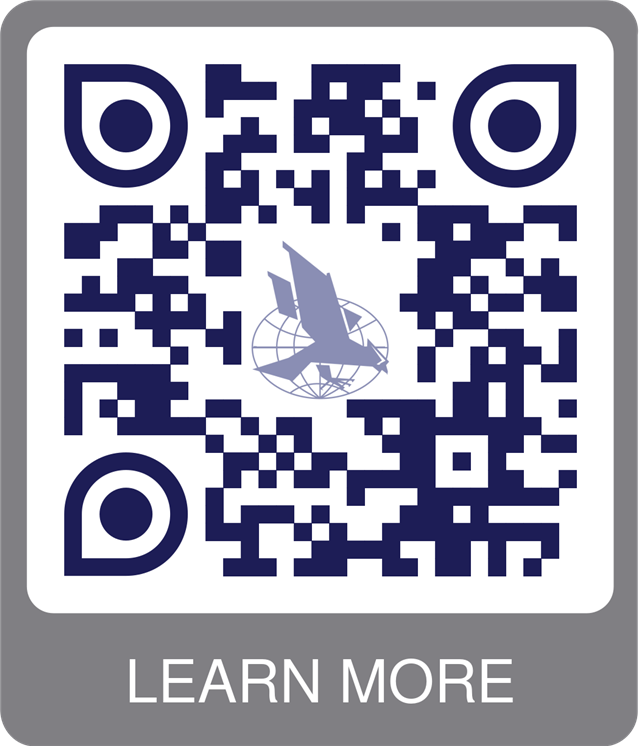 SR Products | Hawk Research Laboratories, LLC.